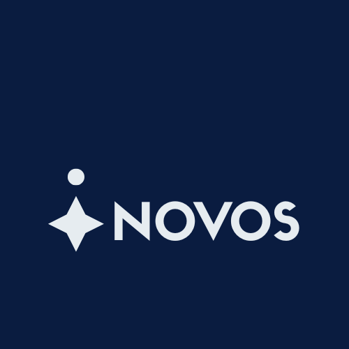 Atelier NOVOS